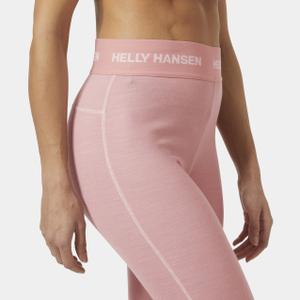 Leggings da donna Helly Hansen Lifa Midweight image-2