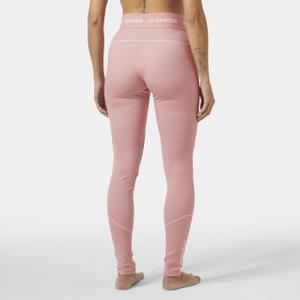 Leggings da donna Helly Hansen Lifa Midweight image-3