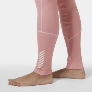 Leggings da donna Helly Hansen Lifa Midweight image-4