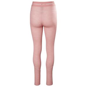 Leggings da donna Helly Hansen Lifa Midweight image-5
