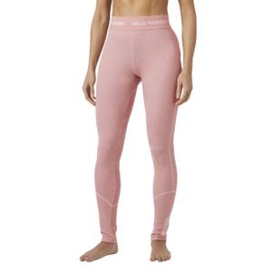 49380-057-women-s-leggings-helly-hansen-lifa-midweight-pink-salt