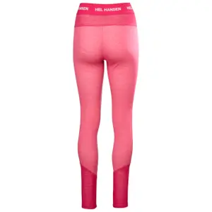Women's leggings Helly Hansen Lifa Merino image-1
