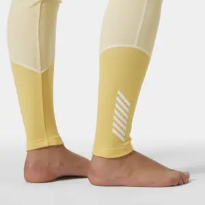 Women's merino leggings Helly Hansen Lifa image-2