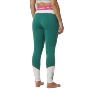 Women's merino leggings Helly Hansen Lifa image-1