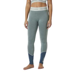 49380-489-women-s-merino-leggings-helly-hansen-lifa-cactus