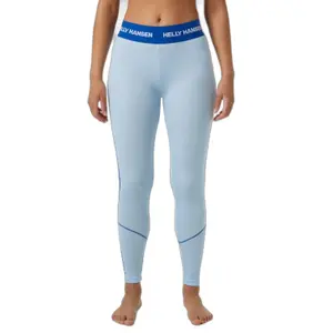 Legging en laine de mérinos femme Helly Hansen Lifa image-1