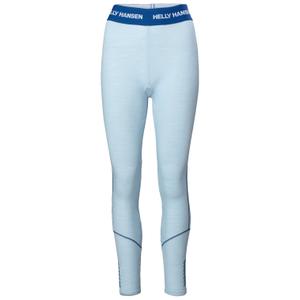 49380-582-legging-in-merino-wool-for-women-helly-hansen-lifa-babytrooper