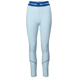 Legging en laine de mérinos femme Helly Hansen Lifa image-0