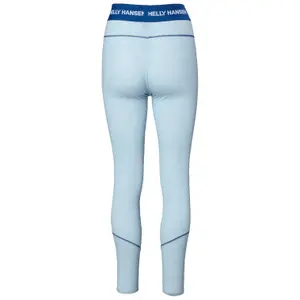 Legging en laine de mérinos femme Helly Hansen Lifa image-2