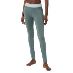 Legging in merino wool for women Helly Hansen Lifa image-1