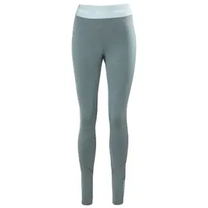 Legging in merino wool for women Helly Hansen Lifa image-0