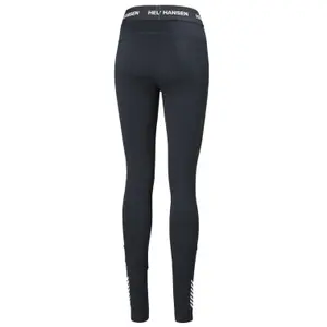 Legging woman Helly Hansen lifa merino midweight image-1