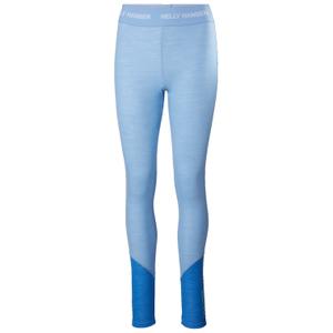 product/h/e/helly-hansen_49380-627_00-nw0224.jpg