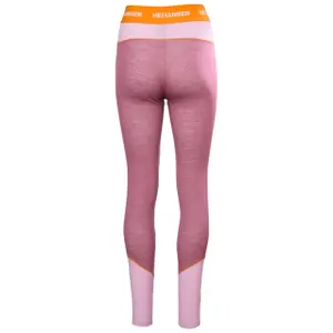 Women's leggings Helly Hansen Lifa Merino image-1