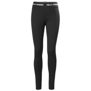 Legging woman Helly Hansen Lifa Merino Midweight