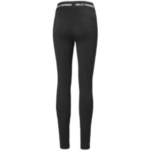 Legging woman Helly Hansen Lifa Merino Midweight image-1