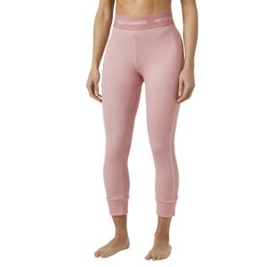 49381-057-malla-3-4-para-mujer-helly-hansen-lifa-midw-sal-rosa