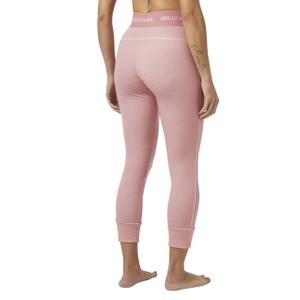 product/h/e/helly-hansen_49381-057_pink-salt_2.jpg