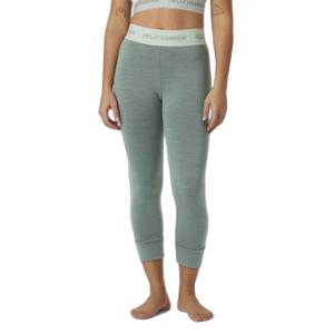 49381-489-3-4-merino-leggings-til-kvinder-helly-hansen-lifa-cactus