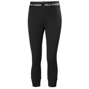 49381-990-3-4-benklaeder-til-kvinder-helly-hansen-lifa-merino-midw-sort