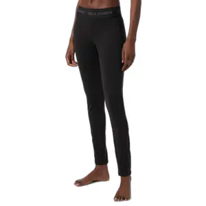 Legging lightweight merino wool woman Helly Hansen Lifa image-1