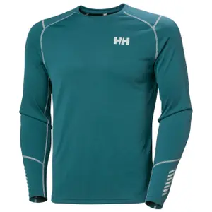 Unterziehshirt Helly Hansen Lifa Midweight Active image-0