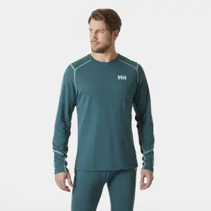 Unterziehshirt Helly Hansen Lifa Midweight Active image-1