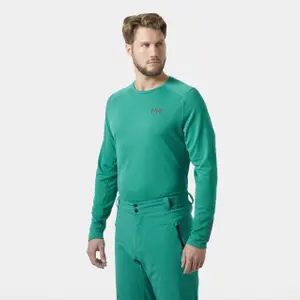 Camisola Helly Hansen Lifa Active Crew image-1
