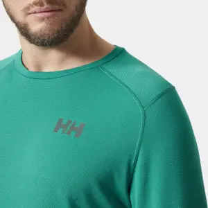 Camisola Helly Hansen Lifa Active Crew image-2