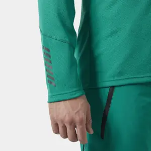 Camisola Helly Hansen Lifa Active Crew image-4