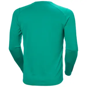 Camisola Helly Hansen Lifa Active Crew image-5