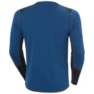 Jersey Helly Hansen Lifa Active image-1