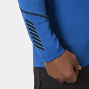 Roupa interior Helly Hansen Lifa Midweight Active image-2