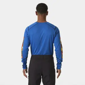 Roupa interior Helly Hansen Lifa Midweight Active image-3