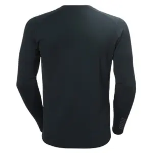 Sweatshirt Helly Hansen lifa active crew image-1