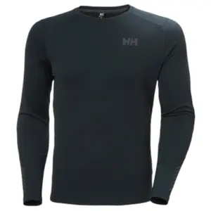 Sweatshirt Helly Hansen lifa active crew image-0