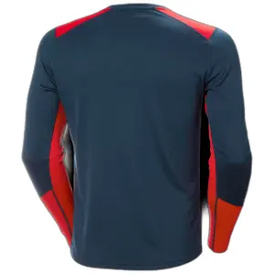 Sudadera Helly Hansen lifa active crew image-1