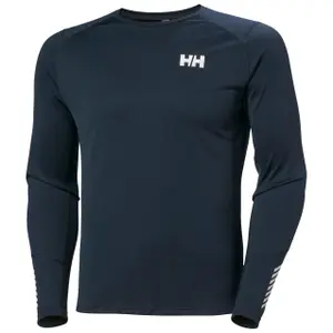 Sweatshirt Helly Hansen Active Crew image-0