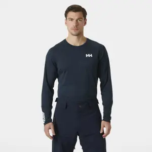 Sweatshirt Helly Hansen Active Crew image-1