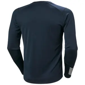 Sweatshirt Helly Hansen Active Crew image-2