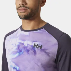 Camisola Helly Hansen Lifa Active Crew image-2