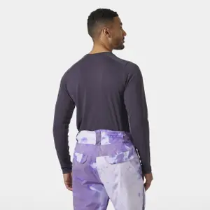 Camisola Helly Hansen Lifa Active Crew image-3