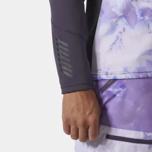 Camisola Helly Hansen Lifa Active Crew image-4