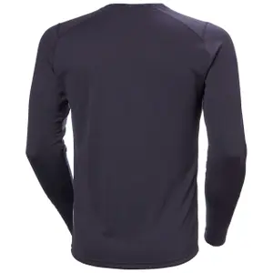 Camisola Helly Hansen Lifa Active Crew image-5