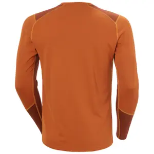 Jersey Helly Hansen Lifa Active image-1