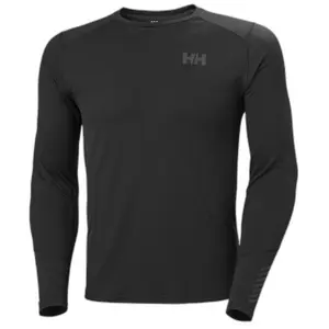 49389-990-sweatshirt-helly-hansen-lifa-active-crew-schwarz