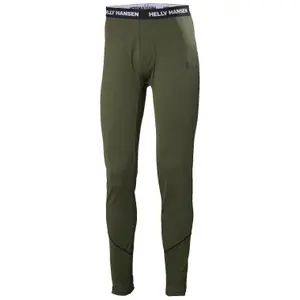 Hose Grundschicht Helly Hansen Lifa Active image-0