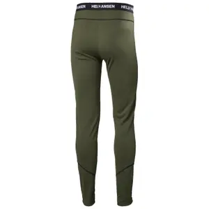 Hose Grundschicht Helly Hansen Lifa Active image-1