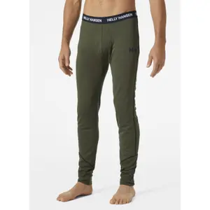 Hose Grundschicht Helly Hansen Lifa Active image-2