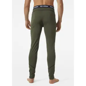 Hose Grundschicht Helly Hansen Lifa Active image-3